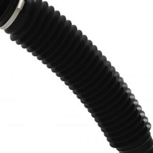 FLEXIBLE EXTRACTION PIPE 692MM